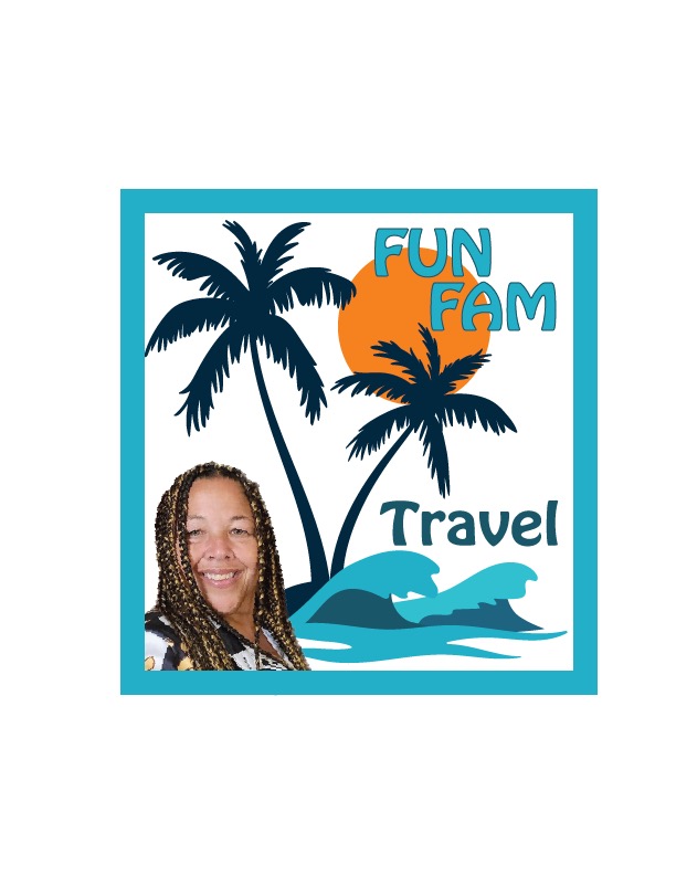 Cruise Brothers Travel Agent Nikcole Fairchild
